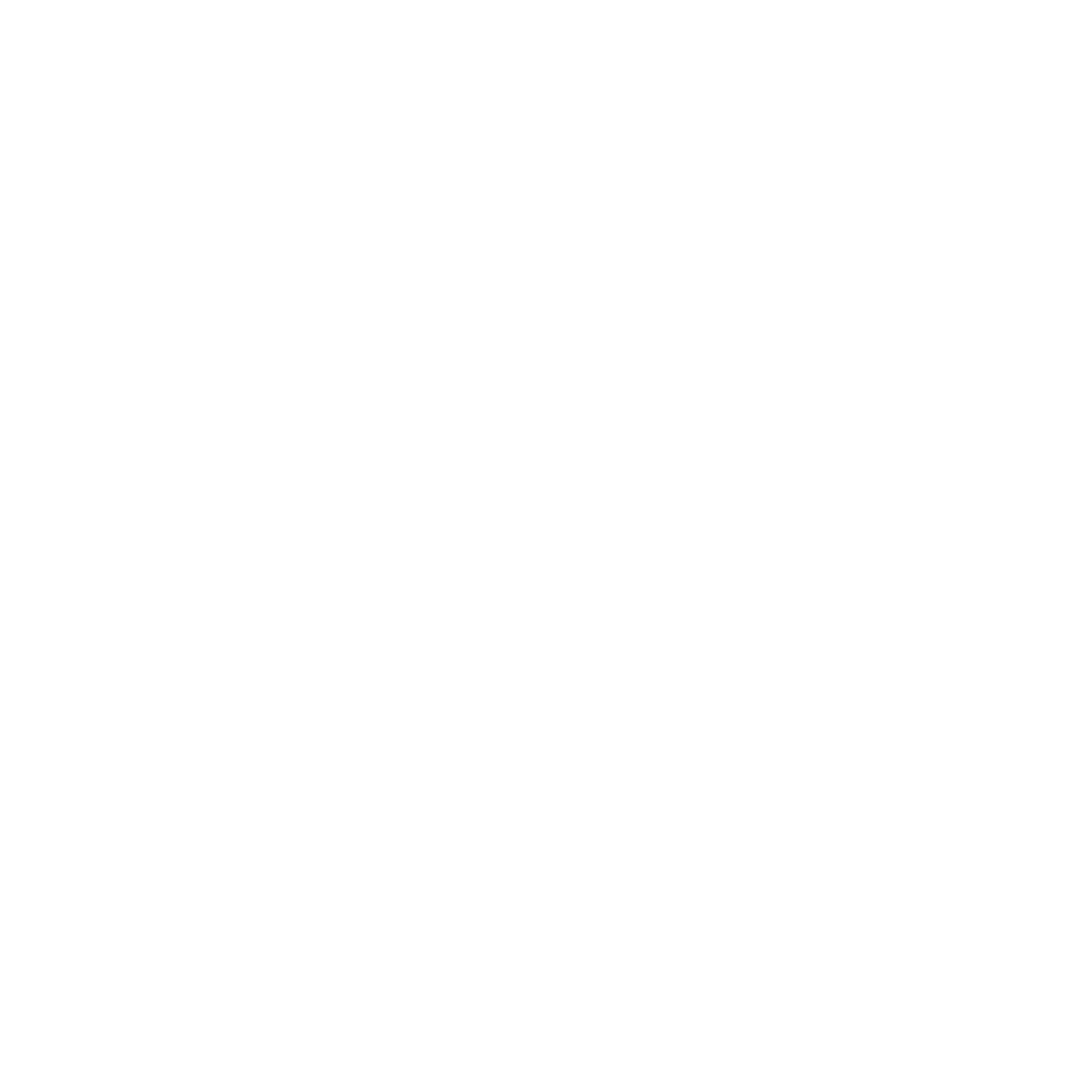 unloading picture